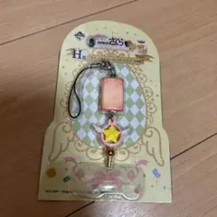 カードキャプターさくら キャラクターグッズ