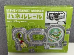 2026年最新】ディズニー パネルレールの人気アイテム - メルカリ