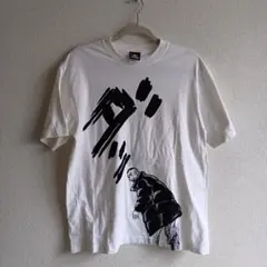 tr4suspension Rock Steady Tシャツ shantii - メルカリ