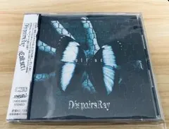 D'espairsRay [Coll:set]