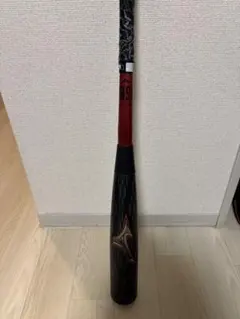 2026年最新】ビヨンドマックスレガシー 83 ミドルの人気アイテム