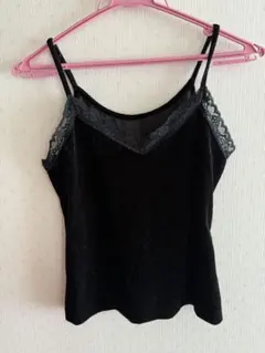 Item thumbnail for item 8f4a5899-1b78-4ec0-96f8-0508b00fd00e