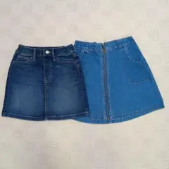 Kチャン様 リクエスト 2点 まとめ商品