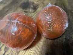 ワンピの実　第十四海戦　バルトロメオ・キャベンディッシュセット