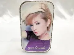 2026年最新】浜崎あゆみ ライターの人気アイテム - メルカリ