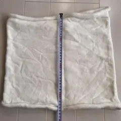 Item thumbnail for item a90ff0ef-b939-4354-a00b-c1a7de13e63f