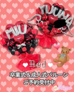 Item thumbnail for item 7d8d0699-8b28-470f-9478-fac869269a8f