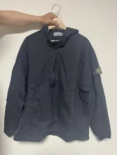 2026年最新】STONE ISLAND メンズ ミリタリージャケットの人気アイテム