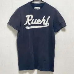 RUEHL No.925 Tシャツ ネイビー 米国Mサイズ（日本Lサイズ）のサムネイル