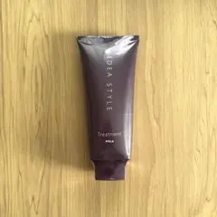 POLA IDEA ポーラ イデアスタイル ヘアチェンジトリートメント 240gのサムネイル