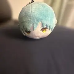 2025年最新】一期一振 もちマスの人気アイテム - メルカリ