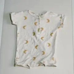 Item thumbnail for item c761e792-5ac9-4a1d-a9eb-5df3fd6dcd92