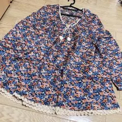 フランシュリッペのサムネイル
