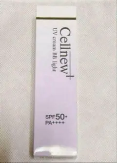 2025年最新】セルニュープラス uvクリームbbの人気アイテム - メルカリ