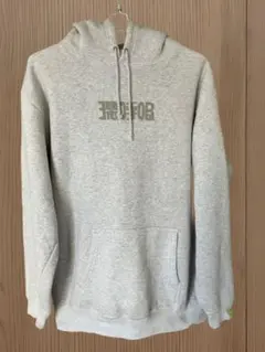 2025年最新】vaundy パーカーの人気アイテム - メルカリ