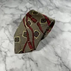 Item thumbnail for item 78124cf2-3496-4526-bf59-f1986190fe32