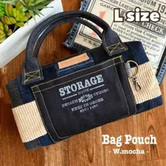 Item thumbnail for item 296581eb-d02f-404c-a809-36536f40535f