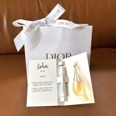 【新品】DIOR ￼J'adore パルファン 他計２点