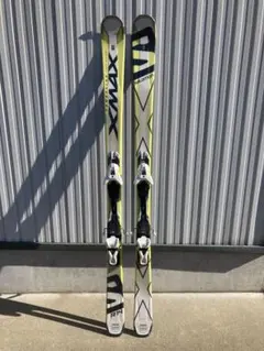 2026年最新】サロモン x max 120の人気アイテム - メルカリ