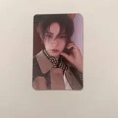 Item thumbnail for item 73e67927-3cb3-4d53-92b3-628a5be60c04