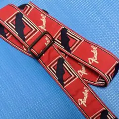 Item thumbnail for item db25f2ce-fc57-4984-895b-fd21d9cbe413