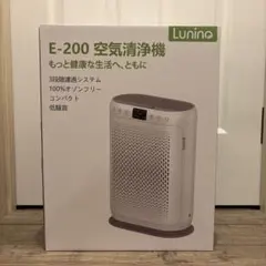 Item thumbnail for item fa745ada-c0c0-4fae-a319-41b780fc3224