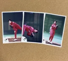 二宮和也公式写真