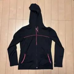 2025年最新】MIZUNO レディース パーカーの人気アイテム - メルカリ