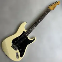 2026年最新】Tokai goldstar soundの人気アイテム - メルカリ
