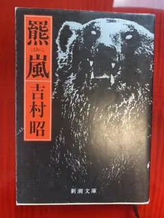 2025年最新】吉村昭の人気アイテム - メルカリ