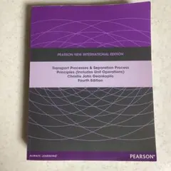 Item thumbnail for item cd54dda7-337d-43d7-9677-666a9a414d21