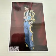 のぞいてみるく？展 生写真セットA 塩﨑太智 - メルカリ