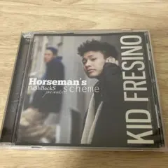 2026年最新】Horseman's Schemeの人気アイテム - メルカリ
