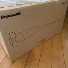 PANASONIC FRCC03 オーダークロモリフレーム 2024年製 - メルカリ
