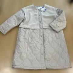 レディース アウター