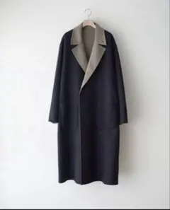 m66050465210_1.jpg?1767613665