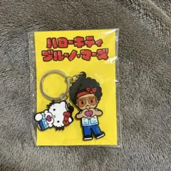 2026年最新】ブルーノマーズ キティ キーホルダーの人気アイテム