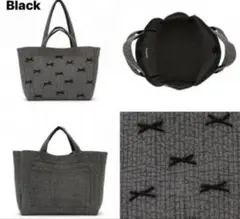 2025年最新】GYPSOHILA ピクニックの人気アイテム - メルカリ