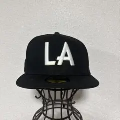 Unlikely アンライクリー LA Cap 2026SS Unlikely アンライクリー LA Cap 2026SS - メルカリ