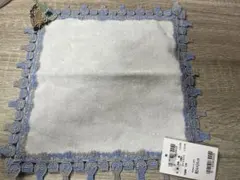 【新品未使用】近沢レース 日本酒 タオルハンカチ【即購入OK】