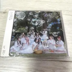 イコラブ 恋,はじめました。通常盤