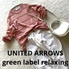 Item thumbnail for item 7e75d79e-fa7f-4da6-84b4-399d64093ac1