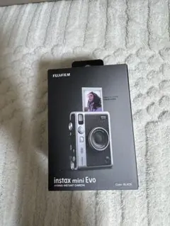 Item thumbnail for item 2aad9503-223f-41f7-a91b-0ae061bb2bd3