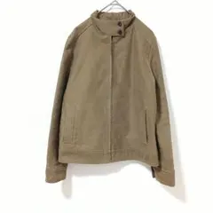 Item thumbnail for item cc6b916d-7073-460c-8024-95a783c5a174