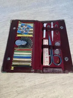 Item thumbnail for item ec1e8473-d19e-4ca2-b964-ffce0d63489a