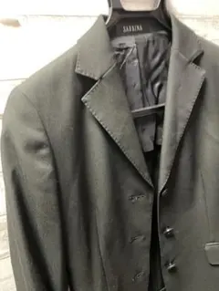 ビジネススーツ スーツ