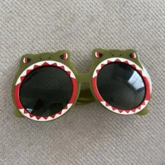 ジュラシック・ワールド サングラス USJ