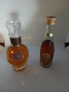 2026年最新】カミュ ミニボトルの人気アイテム - メルカリ