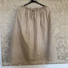 Item thumbnail for item 8a821dcc-e844-4040-8c51-fe54992a3472