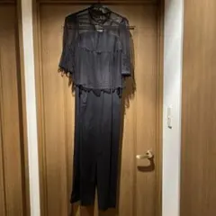 Item thumbnail for item 9a18aeca-332b-41d4-b40c-3080277c6da3